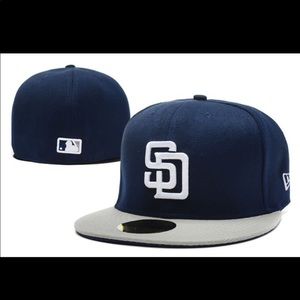 Meet your Posher, Rovert